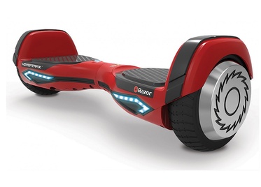 Гироскутер Razor Hovertrax 2.0 Красный