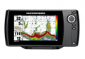 Эхолот Humminbird Helix 7x Sonar