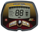 Металлоискатель Bounty Hunter Quick Draw PRO GWP фото 2
