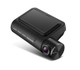 Видеорегистратор Thinkware Dash Cam 800F Pro фото 3