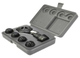 Датчики давления в колесах ParkMaster TPMS Smart фото 5