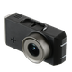 Видеорегистратор Intego VX-550HD фото 2