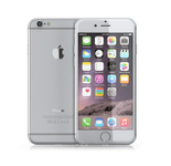 Смартфон Apple iPhone 6S 32Gb Silver