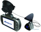 Видеорегистратор ParkCity DVR HD 450 фото 3