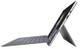 Планшет Microsoft Surface Pro 5 i5 4Gb 128Gb фото 4