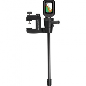 Эхолот Humminbird Fishin' Buddy MAX