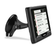 Автомобильный навигатор Garmin Nuvi 67LMT Russia фото 3