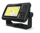 Картплоттер Garmin STRIKER PLUS 5CV фото 3