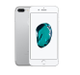 Смартфон Apple iPhone 7 128Gb Silver фото 1