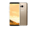 Смартфон Samsung Galaxy S8 Plus SM-G955FD Gold