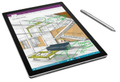 Планшет Microsoft Surface Pro 4 i5 8Gb 256Gb