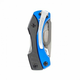 Мультитул Gerber Crucial Pocket Tool фото 3