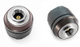 Датчики давления в колесах Carax TPMS CRX-1002 фото 6