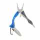Мультитул Gerber Crucial Pocket Tool фото 2