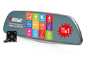 Видеорегистратор Artway MD-170 Android