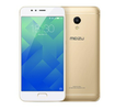 Смартфон Meizu M5s 16Gb Gold