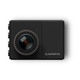 Видеорегистратор Garmin DASH CAM 65W фото 1