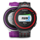 Спортивный навигатор Garmin Forerunner 220 фото 3