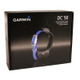 GPS-датчик ошейник Garmin DC 50 Russia фото 2