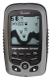 Эхолот JJ-Connect Fisherman 220 Duo Ice Edition фото 1
