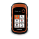 Туристический навигатор Garmin etrex 20x фото 6
