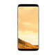 Смартфон Samsung Galaxy S8 Plus SM-G955FD Gold фото 2