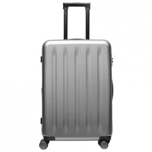 Чемодан Xiaomi Trolley 90 Points 24" Grey