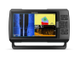 Картплоттер Garmin STRIKER PLUS 9SV фото 2