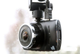Видеорегистратор ParkCity DVR HD 475 фото 5