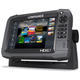 Картплоттер Lowrance HDS-7 Gen3 (000-11787-001) фото 2