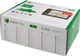 Автомобильный навигатор Navitel E700 фото 9