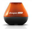 Эхолот Deeper Start