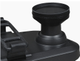 Видеорегистратор TrendVision MR-710GP фото 7
