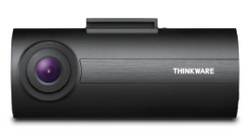 Видеорегистратор Thinkware Dash Cam F50