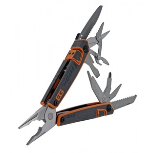 Мультитул Gerber Bear Grylls Ultimate Survival