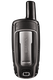 Туристический навигатор Garmin GPSMap 64ST Rus фото 2