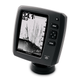 Эхолот Garmin Echo 201dv фото 2