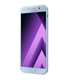Смартфон Samsung Galaxy A7 (2017) SM-A720F Blue фото 6