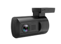Видеорегистратор TrendVision Mini 2CH