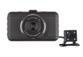 Видеорегистратор Dunobil FOCUS DUO