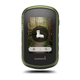 Туристический навигатор Garmin etrex touch 35 фото 4