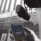 Видеорегистратор IROAD DASH CAM A9 WiFi фото 4