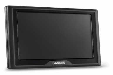 Автомобильный навигатор Garmin Drive 60 RUS LMT