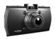 Видеорегистратор Street Storm CVR-A7810-G фото 1