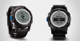 Портативный навигатор Garmin Quatix (010-01040-51) фото 2