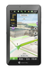 Автомобильный навигатор Navitel T700 фото 5