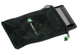 Автомобильный навигатор Navitel E500 MAGNETIC фото 6