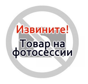 Термобелье туристическое Graff Футболка женская с длинным рукавом 901 (Черная)