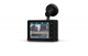 Видеорегистратор Garmin DASH CAM 65W фото 3