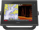 Картплоттер Garmin gpsmap 7410xsv 10" Touch screen фото 1